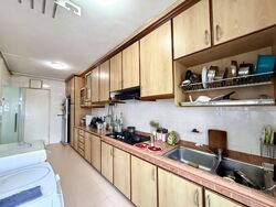 Blk 188C Rivervale Drive (Sengkang), HDB 4 Rooms #603137891